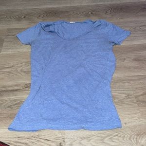 j crew shirt plan shirt sleeve